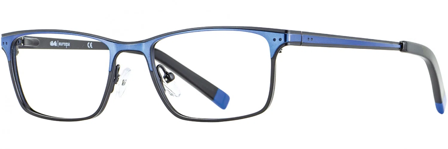 DB4K CHAMP Eyeglasses - view 18